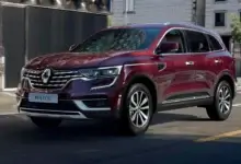 افضل ورشة رينو بالخبر