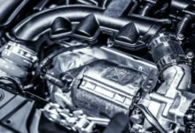 ورشة قير بالمدينة المنورة