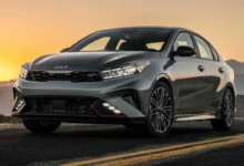 افضل ورشة كيا في المدينة المنورة