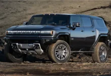 افضل ورشة همر في المدينة المنورة