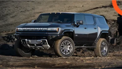 افضل ورشة همر في المدينة المنورة