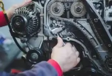 افضل محل تغيير زيت القير بجدة 8 محل تغيير زيت القير بجدة