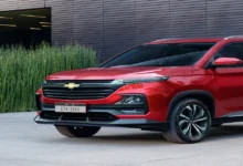 افضل ورشة اصلاح شفرولية المدينة المنورة