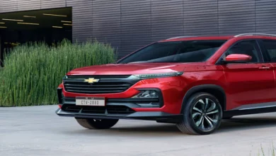 ورشة اصلاح شفرولية المدينة المنورة 45 افضل ورشة اصلاح شفرولية المدينة المنورة