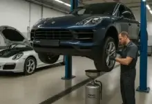 ورشة بورش في الدمام الخبر