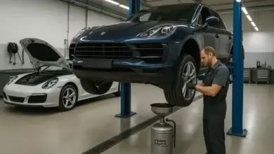 ورشة بورش في الدمام الخبر 1 ورشة بورش في الدمام الخبر