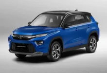 افضل ورشة تويوتا في المدينة المنورة