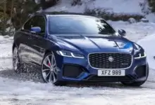 ورشة جاكوار في الدمام الخبر المنطقة الشرقية