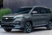 ورشة شفرولية في الدمام الخبر