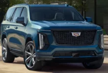 افضل ورشة كاديلاك في الخبر الدمام