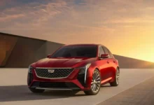 افضل ورشة كاديلاك في المدينة المنورة