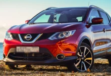 ورشة نيسان في الدمام