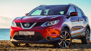 ورشة نيسان في الدمام