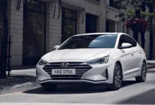 خدمات ورشة هيونداي في الدمام - الخبر