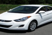 افضل ورشة هيونداي في المدينة المنورة