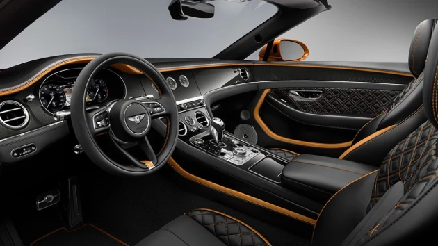 ميكانيكي بنتلي المدينة المنورة