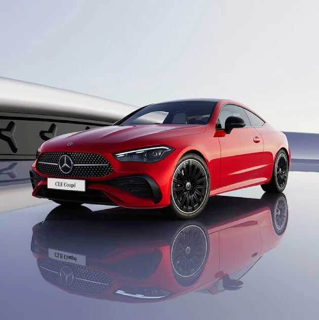 صيانة وبرمجة مرسيدس في المدينة المنورة