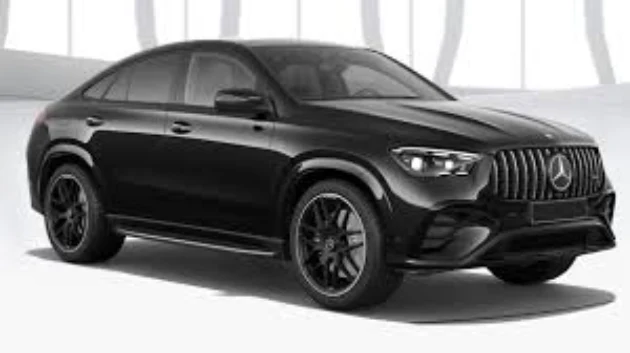 صيانة مرسيدس في المدينة المنورة