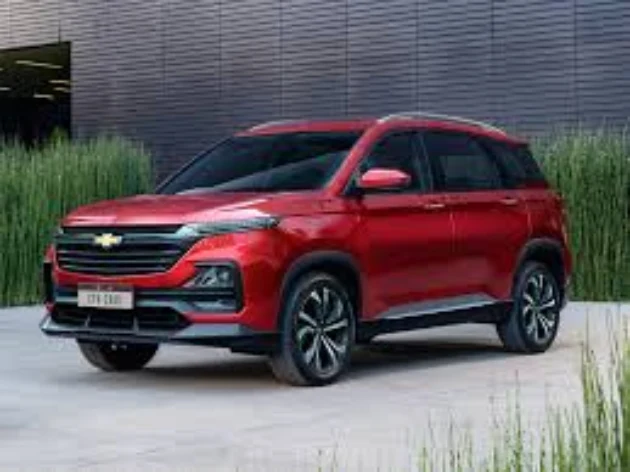 ورشه اصلاح شفروليه بالمدينة المنورة