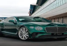 مراكز صيانة بنتلي في المدينة المنورة