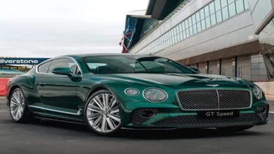 مراكز صيانة بنتلي في المدينة المنورة