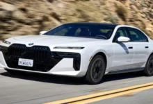 مراكز صيانة بي ام دبليو في المدينة المنورة