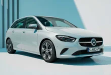 خدمات صيانة مرسيدس في المدينة المنورة