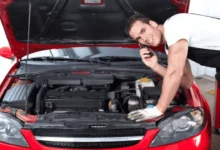 افضل ميكانيكي لامبورجيني المدينة المنورة