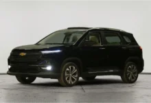 افضل ورشه شفروليه بالمدينة المنورة