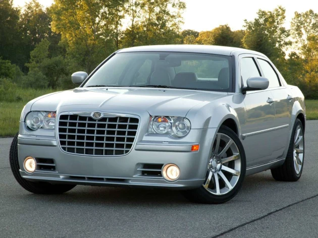 أفضل ورشة توضيب كرايسلر في المدينة المنورة