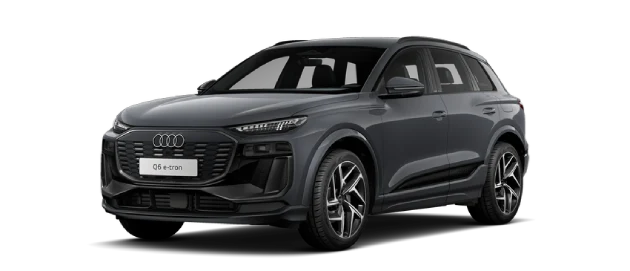 افضل ورشة تصليح أودي في المدينة المنورة