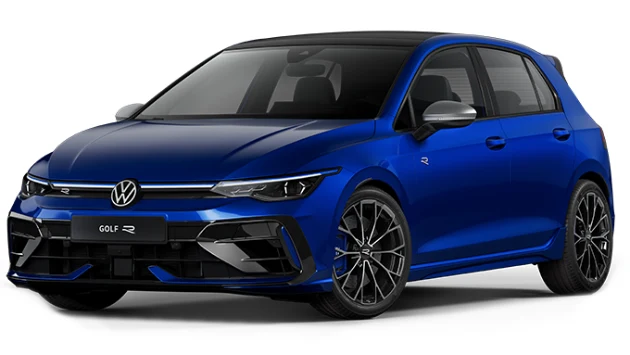 مراكز فولكس واجن في المدينة المنورة