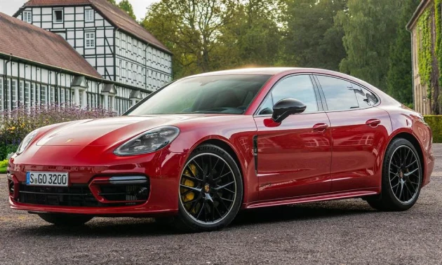 افضل مراكز بورش في المدينة المنورة