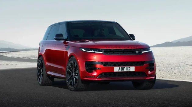 ورشة رنج روفر في المدينة المنورة 2 ورشة اصلاح رنج روفر في المدينة المنورة