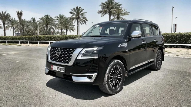 ورشة نيسان في المدينة المنورة 2 ورشة برمجة نيسان في المدينة المنورة