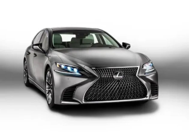 ورشة لكزس في المدينة المنورة 3 خدمات لكزس في المدينة المنورة