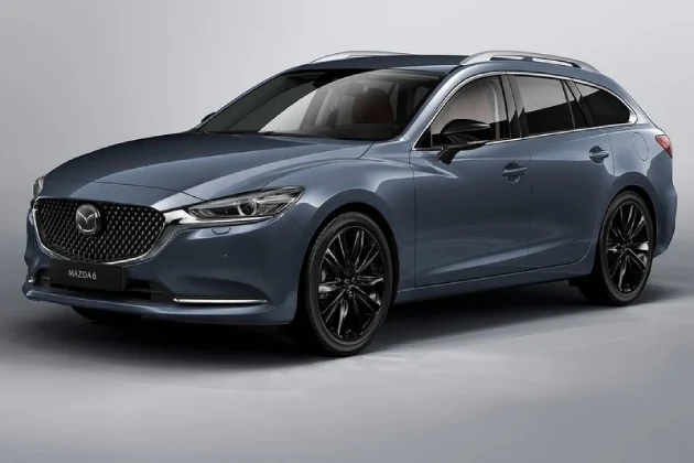 افضل فحص ورشة مازدا في المدينة المنورة