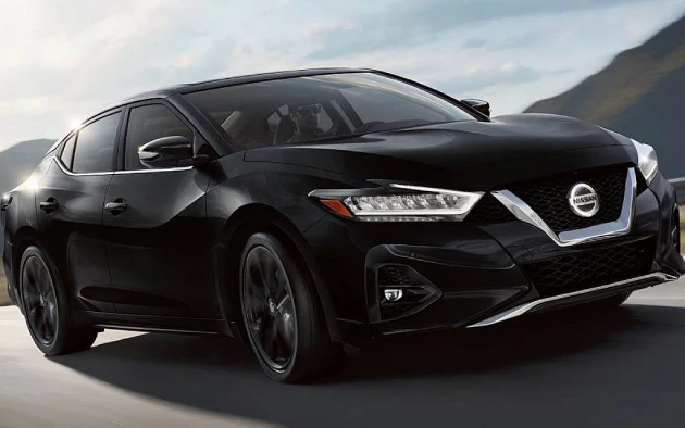 ورشة نيسان في المدينة المنورة 3 ورشة فحص نيسان في المدينة المنورة