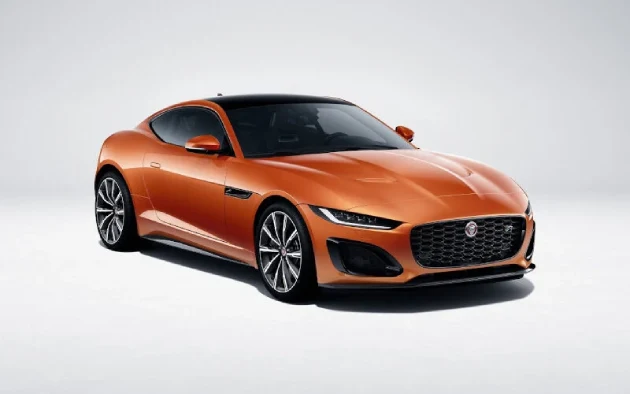 ورشة جاكوار في المدينة المنورة