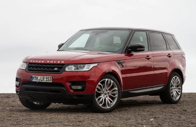 ورشة رنج روفر في المدينة المنورة 3 افضل ورشة رنج روفر في المدينة المنورة