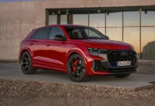 افضل ورشة اصلاح أودي في المدينة المنورة