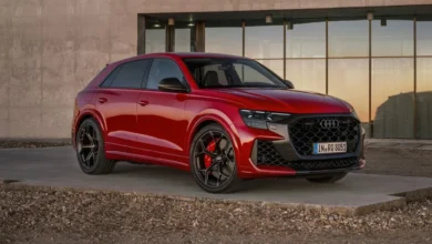 افضل ورشة اصلاح أودي في المدينة المنورة