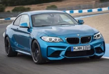 خدمات ورشة بي ام دبليو في المدينة المنورة