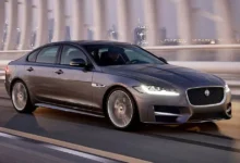 ورشة جاكوار في المدينة المنورة