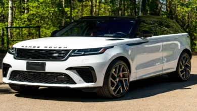 ورش رنج روفر في المدينة المنورة