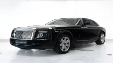 ورشة رولز رويس في المدينة المنورة 47 افضل ورشة رولز رويس في المدينة المنورة