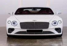 ورشة برمجة بنتلي في المدينة المنورة