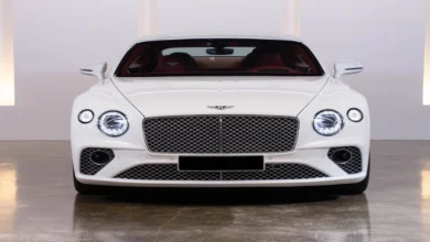 ورشة برمجة بنتلي في المدينة المنورة