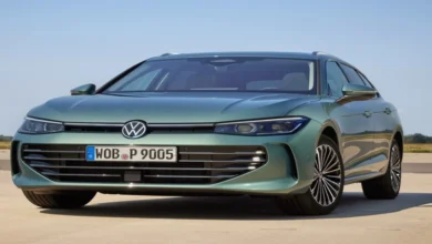 ورشة فولكس واجن في المدينة المنورة 44 ورش فولكس واجن في المدينة المنورة