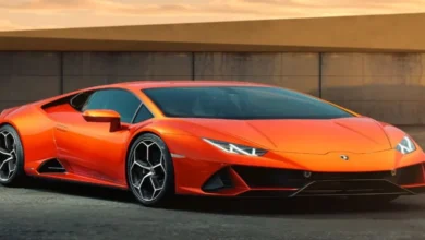 ورشة لامبورجيني في المدينة المنورة 46 خدمات ورشة لامبورجيني في المدينة المنورة